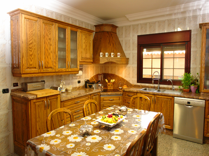 Foto de la maison