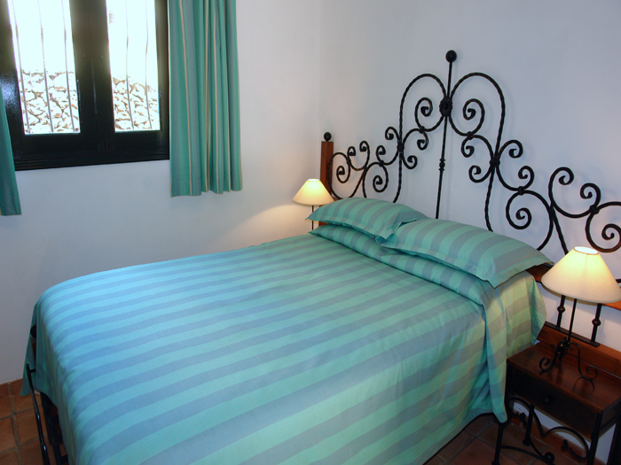 Foto de la maison