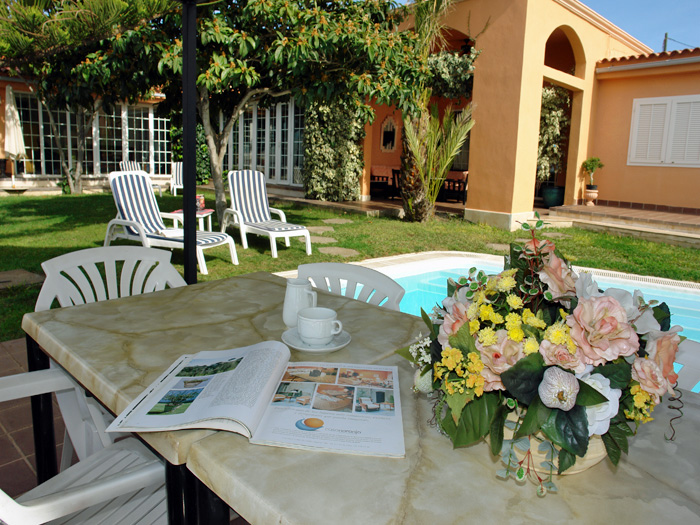 Pour retourner aux photos, cliquez ici!