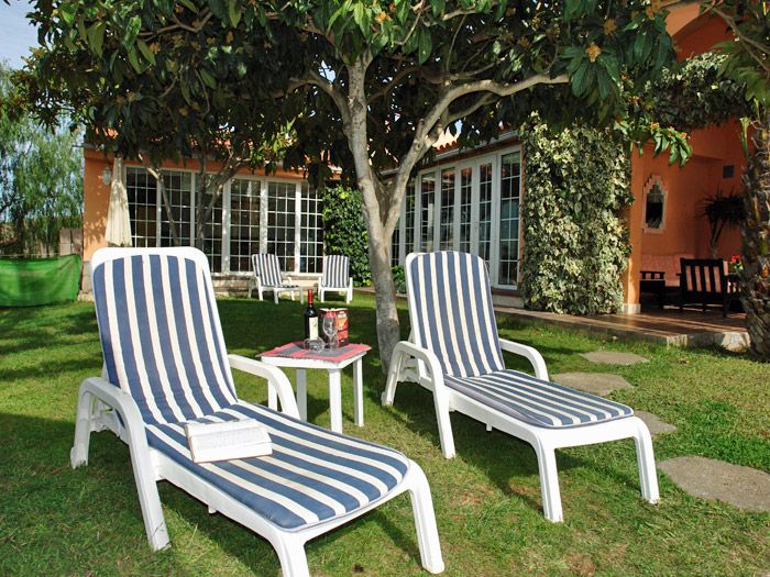 Pour retourner aux photos, cliquez ici!