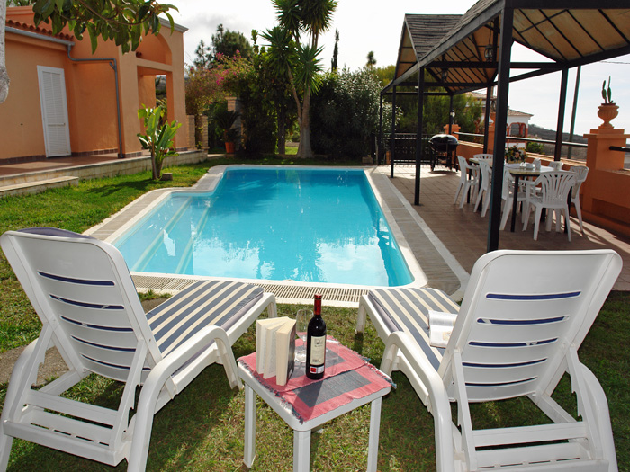 Pour retourner aux photos, cliquez ici!