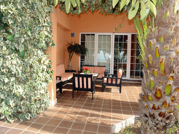 Pour retourner aux photos, cliquez ici!