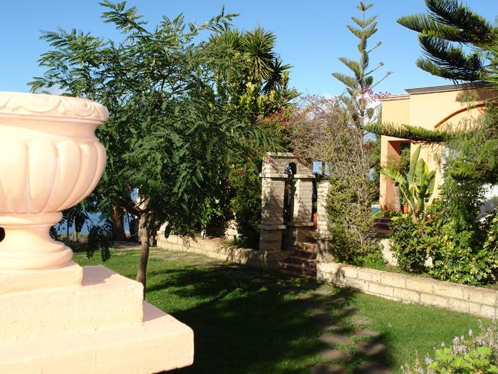 Pour retourner aux photos, cliquez ici!