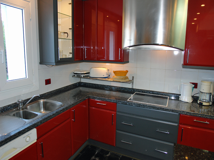 Pour retourner aux photos, cliquez ici!