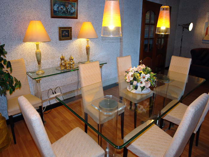 Pour retourner aux photos, cliquez ici!