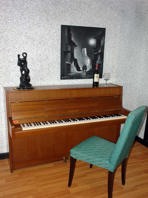 Pour retourner aux photos, cliquez ici!