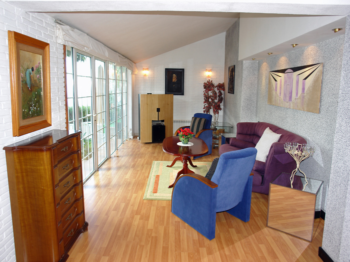 Pour retourner aux photos, cliquez ici!