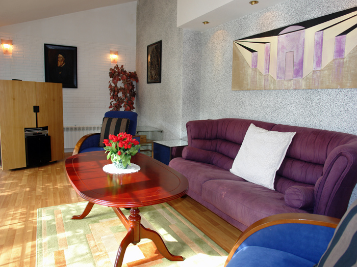 Pour retourner aux photos, cliquez ici!