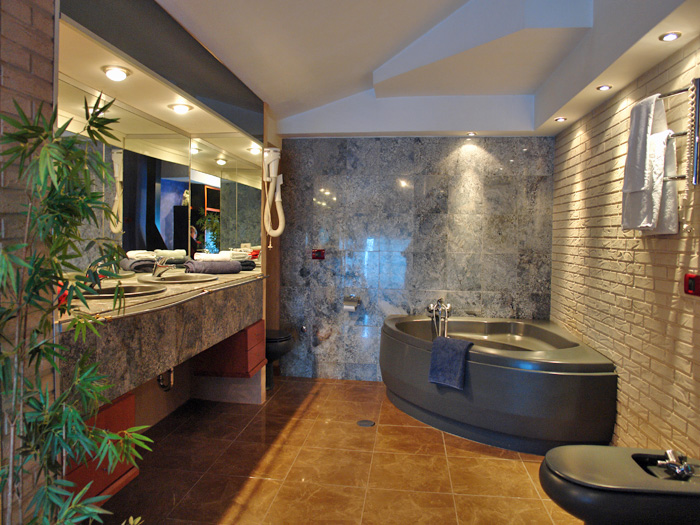 Pour retourner aux photos, cliquez ici!