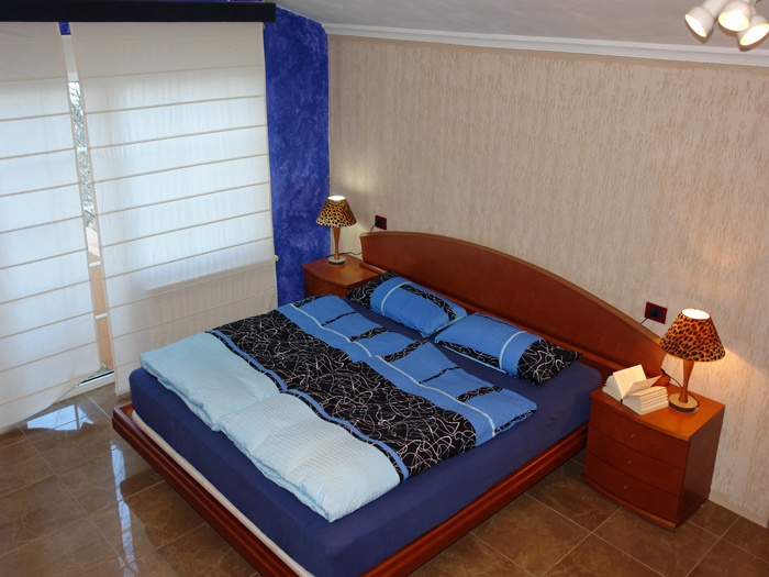 Pour retourner aux photos, cliquez ici!