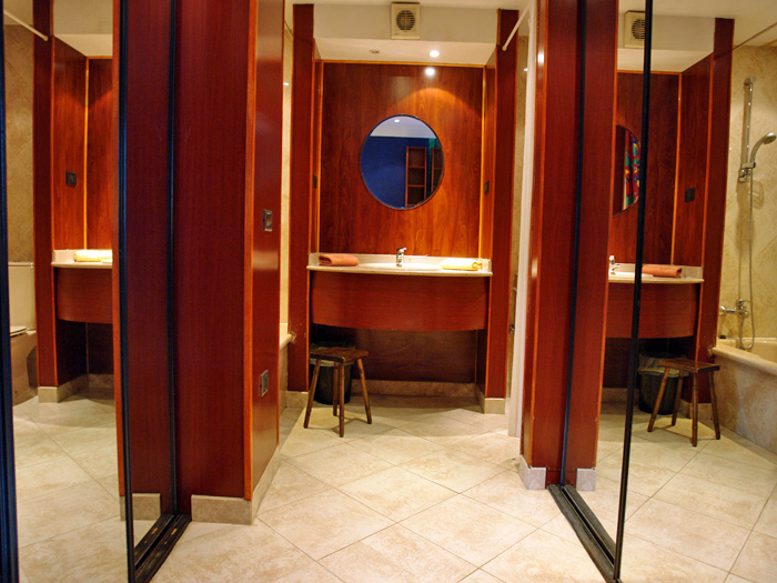 Pour retourner aux photos, cliquez ici!