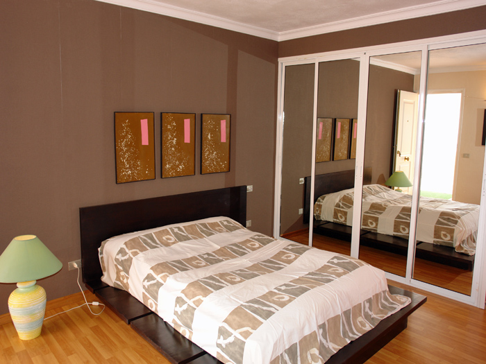 Pour retourner aux photos, cliquez ici!