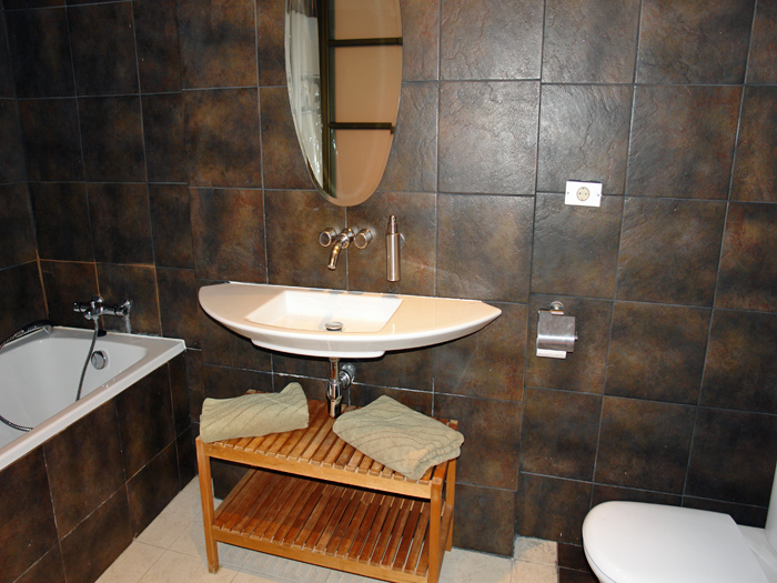 Pour retourner aux photos, cliquez ici!