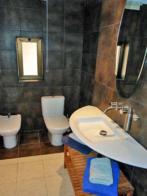 Pour retourner aux photos, cliquez ici!