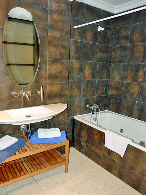 Pour retourner aux photos, cliquez ici!