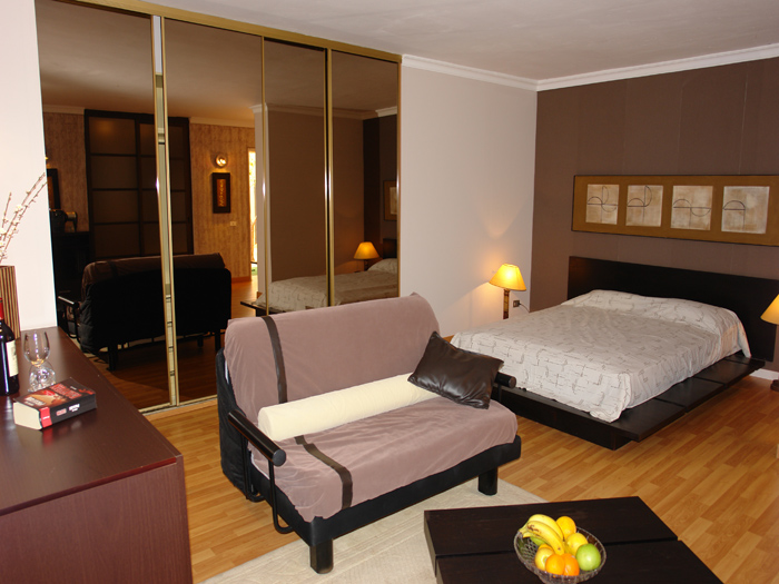 Pour retourner aux photos, cliquez ici!