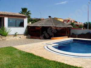 Cliquer pour agrandir