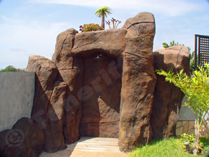 Cliquer pour agrandir