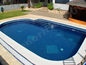 Cliquer pour agrandir