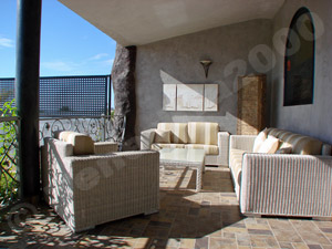 Cliquer pour agrandir