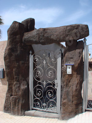 Cliquer pour agrandir