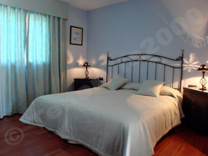 Cliquer pour agrandir