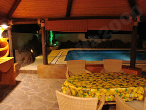 Cliquer pour agrandir