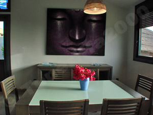 Cliquer pour agrandir