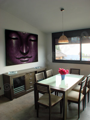 Cliquer pour agrandir