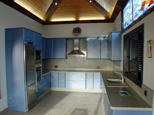 Cliquer pour agrandir