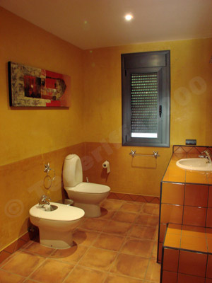 Cliquer pour agrandir