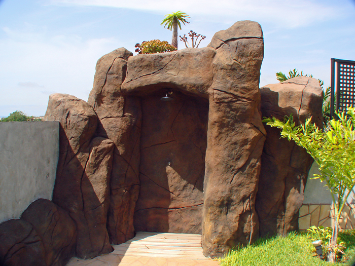 Pour retourner aux photos, cliquez ici...