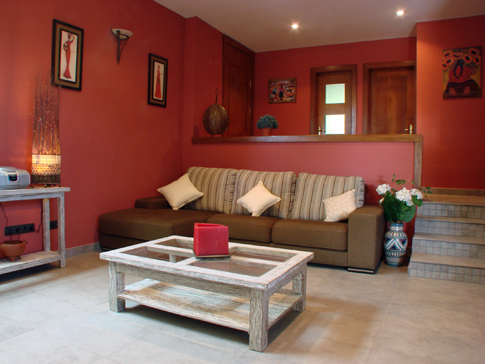 Terug bij album, kilk hier ...