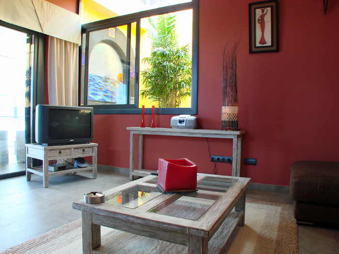 Pour retourner aux photos, cliquez ici...