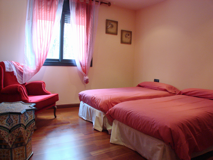 Terug bij album, kilk hier ...