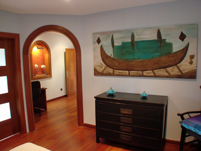 Pour retourner aux photos, cliquez ici...