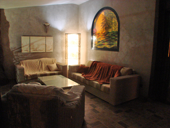 Pour retourner aux photos, cliquez ici...