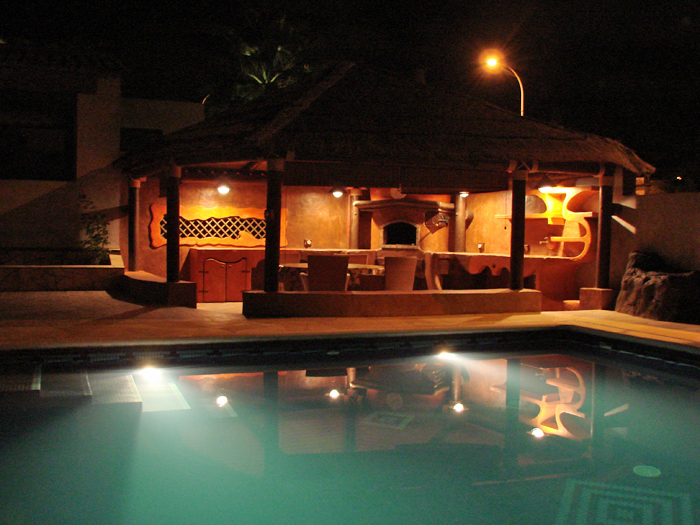 Terug bij album, kilk hier ...