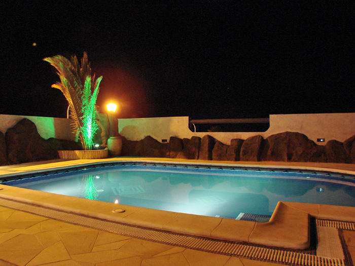 Terug bij album, kilk hier ...