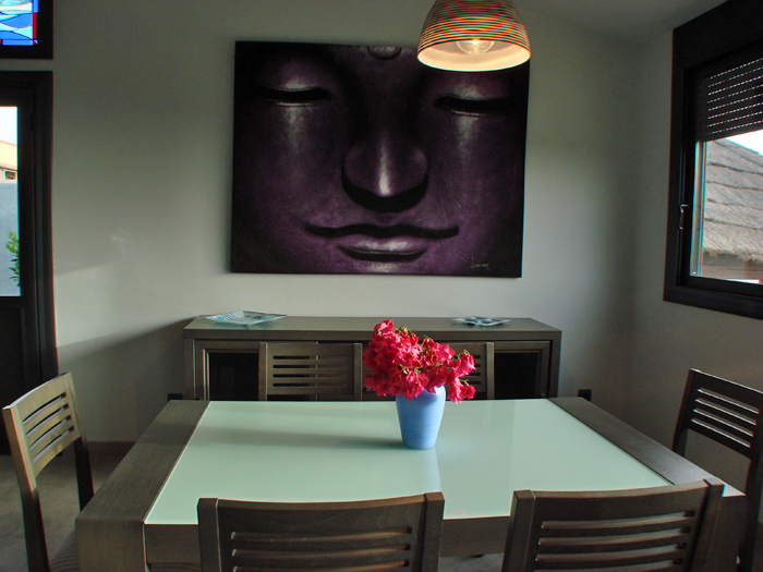 Terug bij album, kilk hier ...