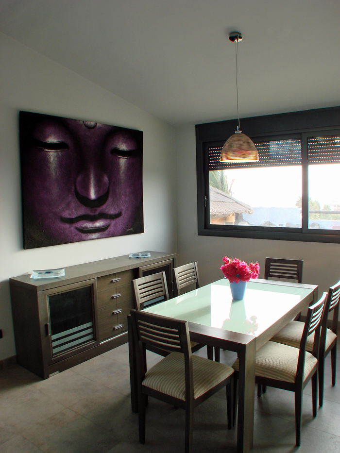 Pour retourner aux photos, cliquez ici...