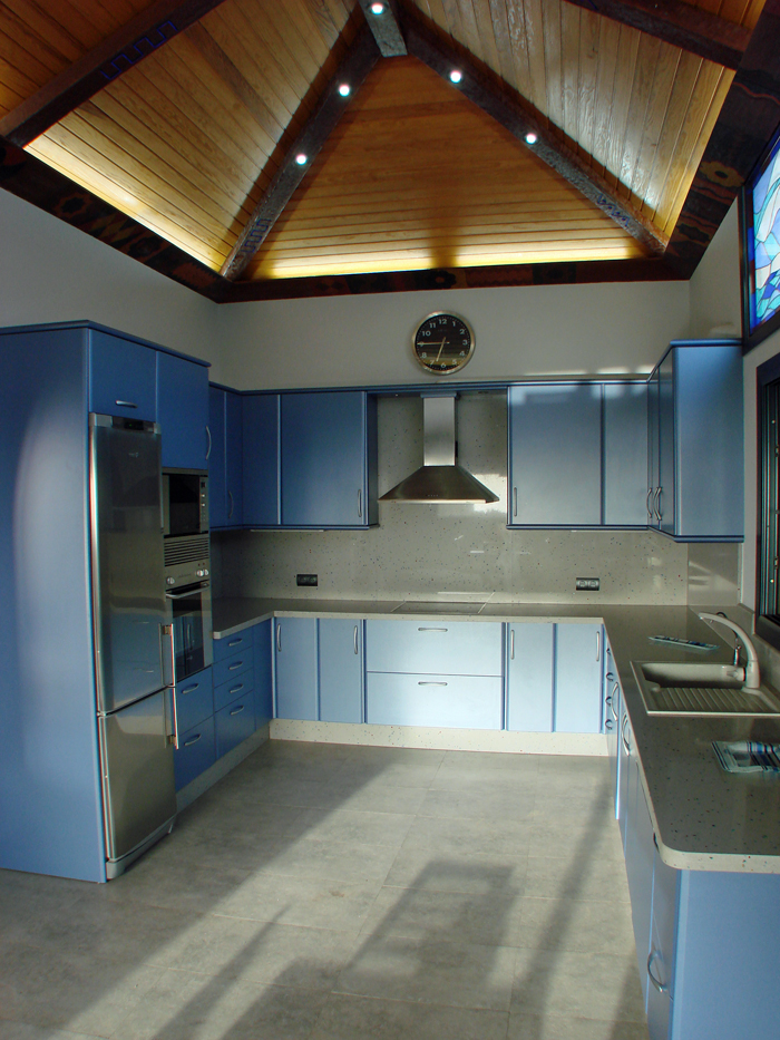 Pour retourner aux photos, cliquez ici...