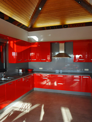 Klik voor vergroting