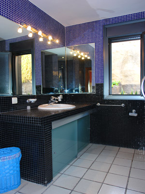 Klik voor vergroting