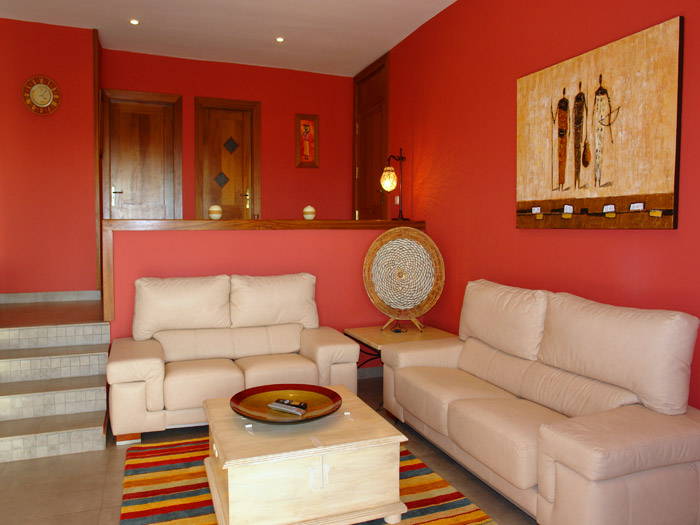 Terug bij album, kilk hier !