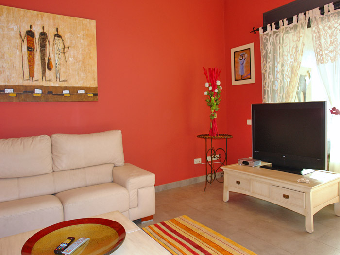 Terug bij album, kilk hier !