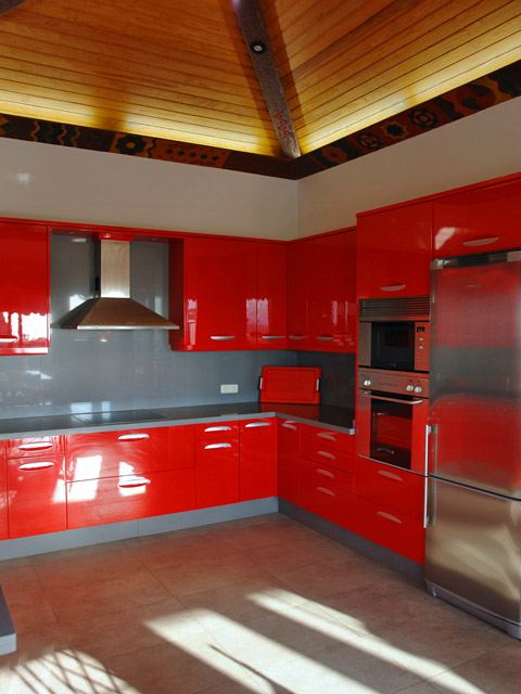 Terug bij album, kilk hier !