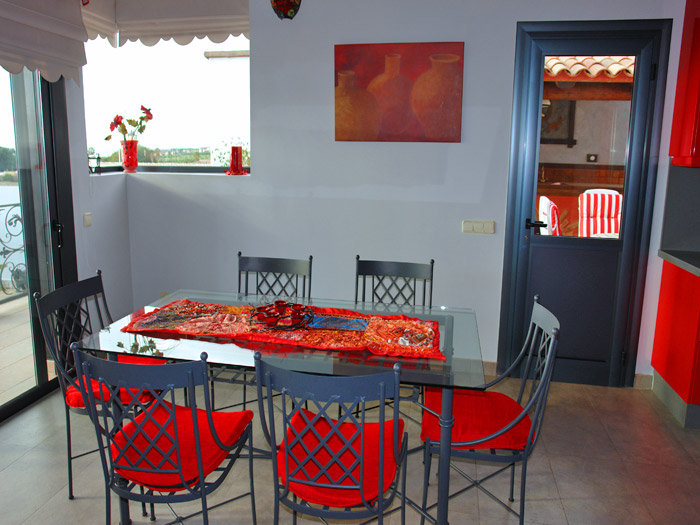 Terug bij album, kilk hier !