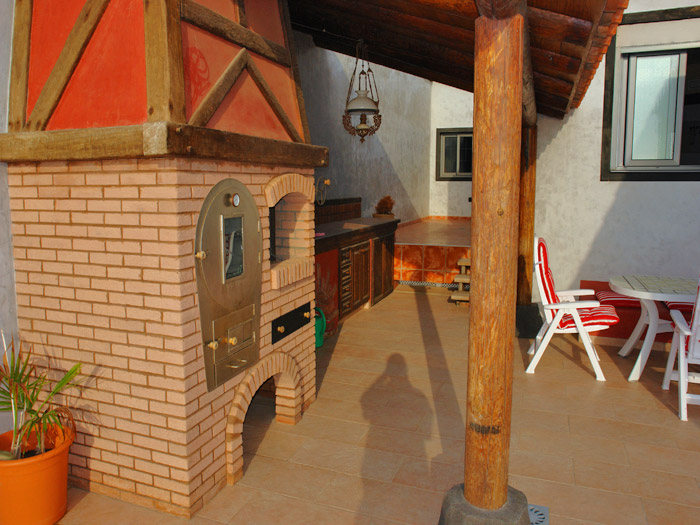 Terug bij album, kilk hier !