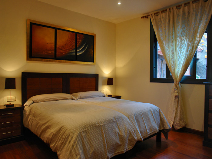 Terug bij album, kilk hier !